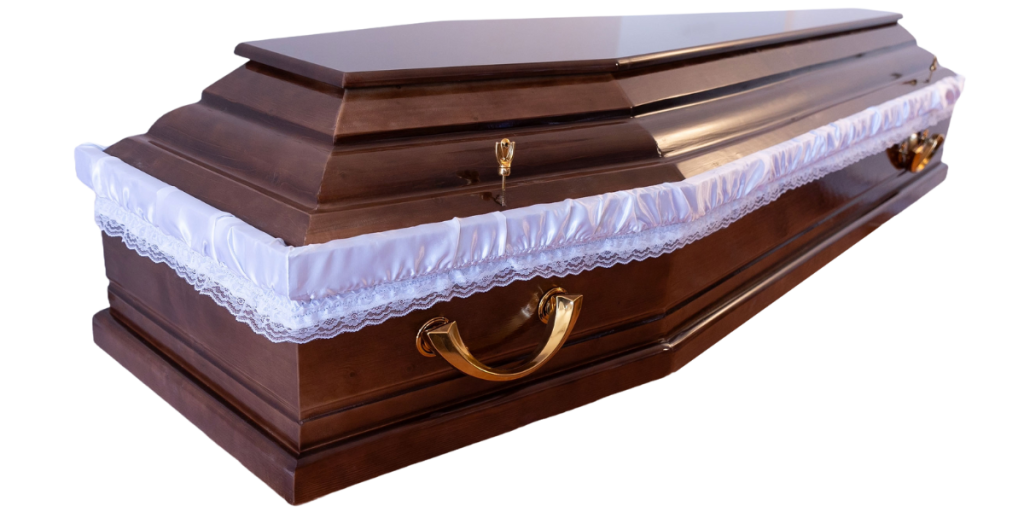 ATENA WALNUT