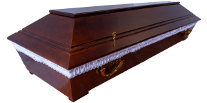 IZA VIȘINĂ NEAGRĂ