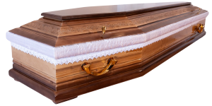 MODEL L180cm/L210cm DEGRADE