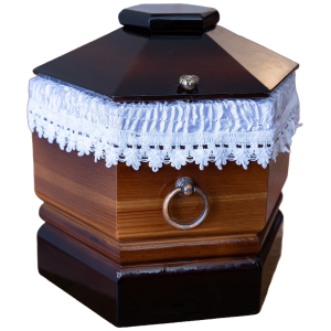 URNĂ FUNERARĂ VFR 2