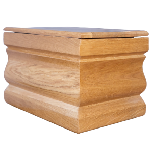 URNĂ FUNERARĂ VFR 4