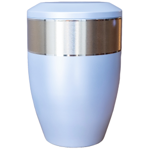 URNĂ FUNERARĂ VFR 5