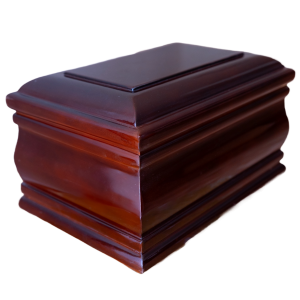 URNĂ FUNERARĂ VFR 6