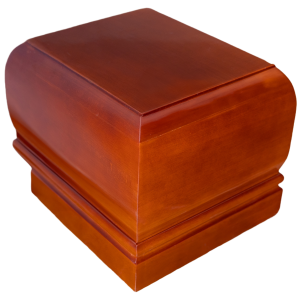 URNĂ FUNERARĂ VFR 8